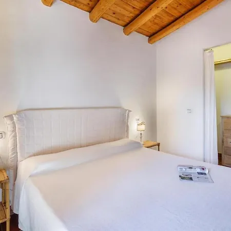 Villa Itaca - Cala Francese *