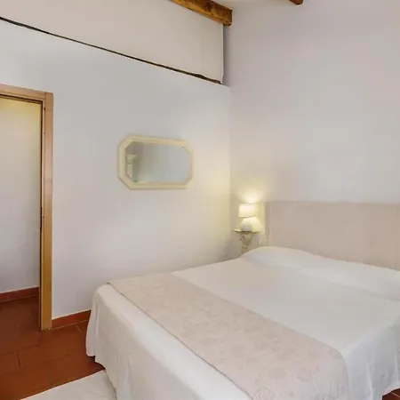 Itaca - Cala Francese *